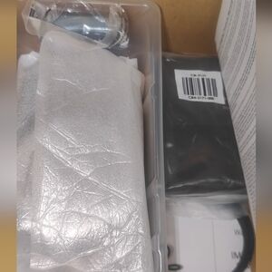 Canon PowerShot G7 X Mark III Digital Camera (Silver)